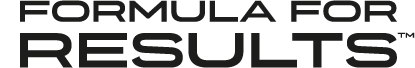 Altered State &reg; logo